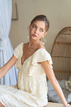 Load image into Gallery viewer, c10de6ec-c3cc-4f89-9ef5-cec92ca8d4fb-Max