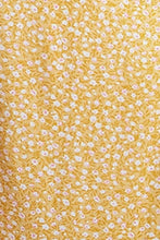 Load image into Gallery viewer, Fresh Joy Square Neck Maxi Cami Dress