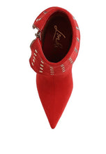 Load image into Gallery viewer, 6999F37680E0056D30CF42284BC4A7E0/c16edba7-7a2c-476b-aca5-fd5d3b4a4c45.jpg