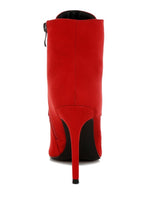 Load image into Gallery viewer, 6999F37680E0056D30CF42284BC4A7E0/c202f5df-8eb8-4fd3-8e8e-51ded2e69e72.jpg