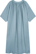 Load image into Gallery viewer, 99D09F4D3BB574D748615FC93086963A/c22e730c-174e-4d96-86e0-69dac4c5a988.jpg