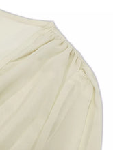 Load image into Gallery viewer, c2f04453-1534-40d1-8ae6-66b791e9c785-Max-Origin