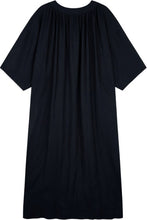 Load image into Gallery viewer, 99D09F4D3BB574D748615FC93086963A/c3a0d41c-0683-4a2b-a721-f8f95dd919f4.jpg