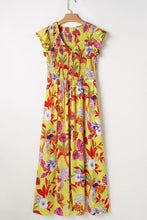 Load image into Gallery viewer, c3b262b5-4600-434a-a542-dd18b5c74048-Max-Origin