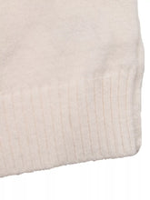 Load image into Gallery viewer, c493c090b28f4aa2b2d67c07aad94063-Max-Origin