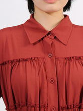 Load image into Gallery viewer, c4f3b40c-0c18-43b9-9b9a-1b4c94e1458e-Max-Origin