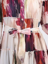 Load image into Gallery viewer, c58bbe0a-e861-4524-9371-bc14f45c5426-Max-Origin