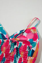 Load image into Gallery viewer, Paving My Maxi Cami Dress