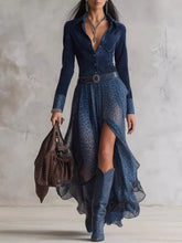 Load image into Gallery viewer, c651d40b-ea81-4b6a-a84c-8a186a0dde44-Max-Origin