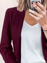 Load image into Gallery viewer, c7227ffd-14b7-47ee-a0de-2c2b259667d2-Max-Origin