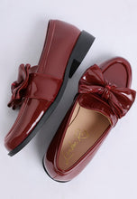 Load image into Gallery viewer, 6999F37680E0056D30CF42284BC4A7E0/c7ba05a7-75d6-451b-b5cc-8050e7b2072e.jpg