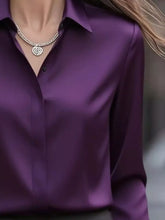 Load image into Gallery viewer, c81645ec-b999-42c1-a8bf-f24e8231b7c1-Max-Origin