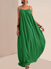Load image into Gallery viewer, ca54aef290d2443a91ea6ad1cabca0cb-Max