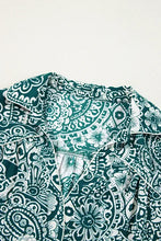 Load image into Gallery viewer, cabce029-2f60-4152-94d0-987f45665ade-Min