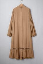 Load image into Gallery viewer, 6BAD8655F256A3EC7B298B5B8E294754/cb1de98d-4cf5-40cf-bfce-c1a783f93226.jpg