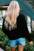 Load image into Gallery viewer, THIS MAMA PRAYS Graphic Sweatshirt