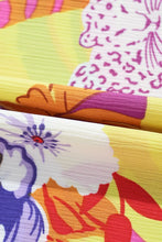 Load image into Gallery viewer, cd498789-503f-40a2-b94a-d647e85664de-Max-Origin