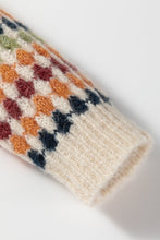 Load image into Gallery viewer, FD1E4396228157A0461DC37AA322E230/cd6a4c40-b6c8-4dae-861b-cb95b5477791.jpg