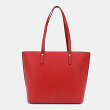 Load image into Gallery viewer, Nicole Lee 3-Piece Handbag Set