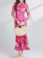 Load image into Gallery viewer, cdd50d3c-5a5d-4777-8e11-6b32e721f1ac-Max-Origin