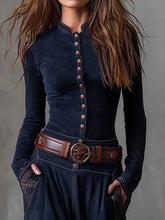 Load image into Gallery viewer, cdfadc75432e4ee7a90ba7e65ee44aa4-Max-Origin