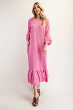 Load image into Gallery viewer, ce8c5b8a3c404904922a90160e75d451-Max-Origin