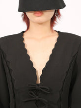 Load image into Gallery viewer, ce99dbb0-5254-4fd3-8c14-f47d529f8e64-Max-Origin