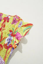 Load image into Gallery viewer, d03bf775-1e17-479f-9292-198fbd85ca36-Max-Origin