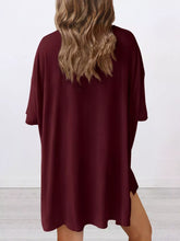 Load image into Gallery viewer, d04d98e2-222e-4a16-8aca-ae00b1b4f4f9-Max-Origin