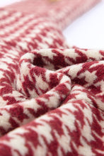 Load image into Gallery viewer, Carley Double-Breasted Blazer