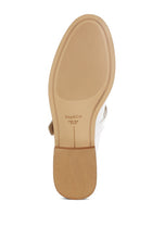 Load image into Gallery viewer, 6999F37680E0056D30CF42284BC4A7E0/d0f71bfd-8fe2-4124-bd4d-0320a7db229c.jpg