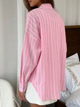 Load image into Gallery viewer, d18d003f-6e11-4adb-9839-25f09a1572d8-Max-Origin