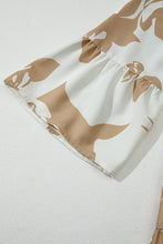 Load image into Gallery viewer, 6BAD8655F256A3EC7B298B5B8E294754/d296284e-6a96-4e63-83f5-e35870a0233a.jpg