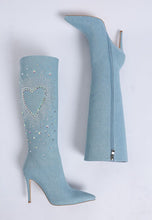 Load image into Gallery viewer, 6999F37680E0056D30CF42284BC4A7E0/d2d814e0-3320-40bf-8229-4d3b81cade78.jpg