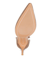 Load image into Gallery viewer, 6999F37680E0056D30CF42284BC4A7E0/d37c0d7a-332f-4d84-8038-f4fff8897ce6.jpg