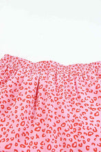 Load image into Gallery viewer, Lipz Tiered Skirt