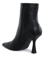 Load image into Gallery viewer, 6999F37680E0056D30CF42284BC4A7E0/d446ba7b-d0b2-4278-90d3-e302901e89ce.jpg