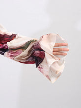 Load image into Gallery viewer, d58cdd22-c8fb-4770-87c9-4b1ba5462810-Max-Origin