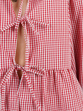 Load image into Gallery viewer, Sara Marie Long Sleeve Blouse