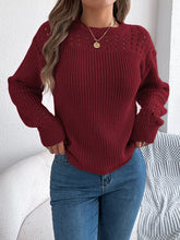 Load image into Gallery viewer, d6421765082e4bacafe81e5336d10578-Max-Origin