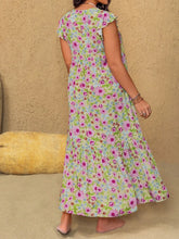 Load image into Gallery viewer, d6524de1-30e0-424f-9787-36f489dec6a9-Max-Origin