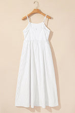 Load image into Gallery viewer, d65aba50-59ef-401b-843e-a312f09c575c-Max