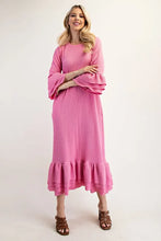 Load image into Gallery viewer, d68b87062b194e0d944dc3f6324b6aa0-Max-Origin