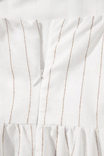 Load image into Gallery viewer, d6f98d2c-7ecb-4d83-b19d-367fab41760d-Max