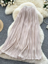 Load image into Gallery viewer, d77b4030-7584-4500-b90d-4f2b8a43d933-Max-Origin