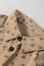 Load image into Gallery viewer, 6BAD8655F256A3EC7B298B5B8E294754/d7b2caef-457f-4974-bb38-078e726196bf.jpg