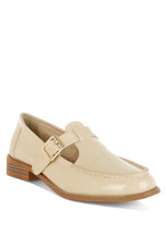 Load image into Gallery viewer, 6999F37680E0056D30CF42284BC4A7E0/d7db6b93-8018-49cd-b6fb-0595ec1ed19e.jpg