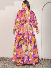 Load image into Gallery viewer, Kerry Maxi Dress