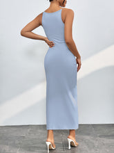 Load image into Gallery viewer, Cassandra Cami Dress
