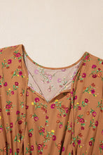 Load image into Gallery viewer, 6BAD8655F256A3EC7B298B5B8E294754/d966b666-abae-4edd-870d-db81be99fad9.jpg